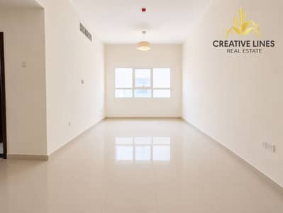 2 Bedroom Flat for Rent in Al Nahda (Dubai), Dubai - 1000608907. png 2 Bedroom Flat for Rent in Al Nahda (Dubai), Dubai - 1000608907. png