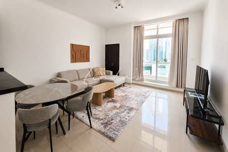 1 Schlafzimmer Wohnung zum zur Miete in Dubai Marina, Dubai - images image img 1 Schlafzimmer Wohnung zum zur Miete in Dubai Marina, Dubai - images image img
