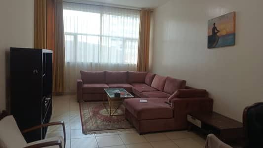 1 habitación Apartamento para en Alquiler en Al Rashidiya, Ajman - WhatsApp Image 2026-07-09 at 12.17. 56 PM (1). jpeg 1 habitación Apartamento para en Alquiler en Al Rashidiya, Ajman - WhatsApp Image 2026-07-09 at 12.17. 56 PM (1). jpeg