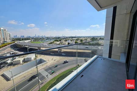 2 Bedroom Flat for Rent in Jumeirah Lake Towers (JLT), Dubai - Amazing 2 B/R | Type 2b | Vacant From Sep 2 Bedroom Flat for Rent in Jumeirah Lake Towers (JLT), Dubai - Amazing 2 B/R | Type 2b | Vacant From Sep