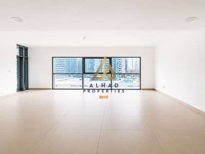 Appartement de 1 chambre à à louer à Downtown Dubai, Dubai - ChatGPT Image Jul 9, 2026 at 12_00_20 PM. png Appartement de 1 chambre à à louer à Downtown Dubai, Dubai - ChatGPT Image Jul 9, 2026 at 12_00_20 PM. png