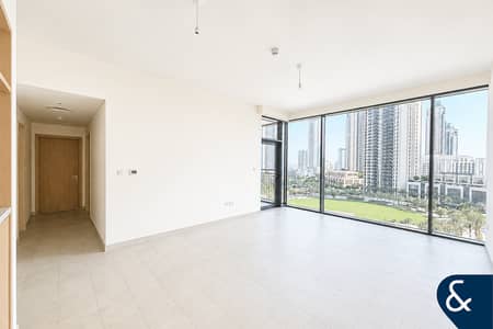 2 Camere Appartamento in Vendita a Dubai Creek Harbour, Dubai - Appartamento a Dubai Creek Harbour,Creek Rise,Creek Rise 1 Tower, 2 camere da letto, 2650000 AED - 15515389 2 Camere Appartamento in Vendita a Dubai Creek Harbour, Dubai - Appartamento a Dubai Creek Harbour,Creek Rise,Creek Rise 1 Tower, 2 camere da letto, 2650000 AED - 15515389