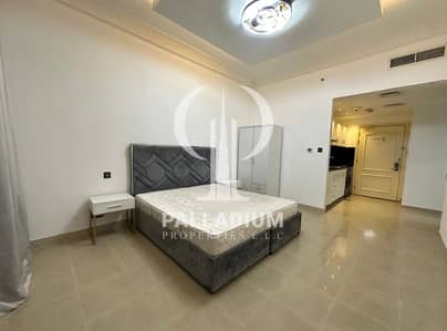 Studio for Rent in Barsha Heights (Tecom), Dubai - Screenshot 2026-07-09 013115. png