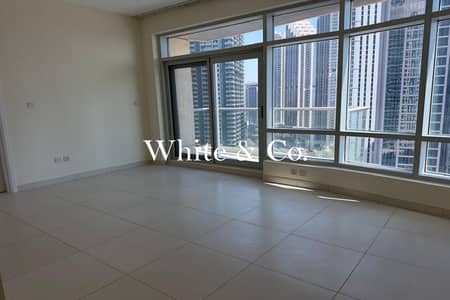 1 Bedroom Flat for Rent in Downtown Dubai, Dubai - 1 BEDROOM | BOULEVARD VIEW | 1 BALCONY 1 Bedroom Flat for Rent in Downtown Dubai, Dubai - 1 BEDROOM | BOULEVARD VIEW | 1 BALCONY