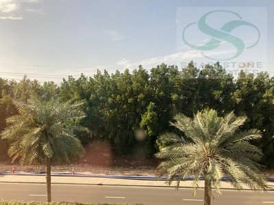 1 Bedroom Flat for Rent in Jumeirah Village Circle (JVC), Dubai - 12. jpg
