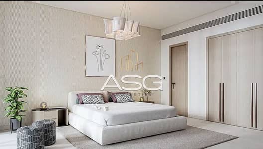 2 Schlafzimmer Wohnung zum zum Verkauf in Liwan, Dubai - Screenshot 2026-07-08 163048. png