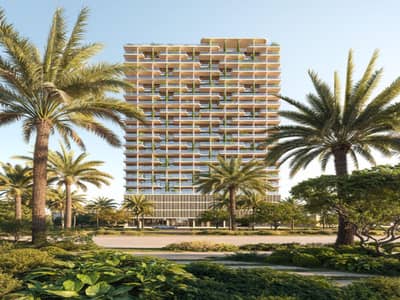 1 Camera Appartamento in Vendita a Jumeirah Village Circle (JVC), Dubai - لقطة شاشة 2026-07-09 124102. png 1 Camera Appartamento in Vendita a Jumeirah Village Circle (JVC), Dubai - لقطة شاشة 2026-07-09 124102. png