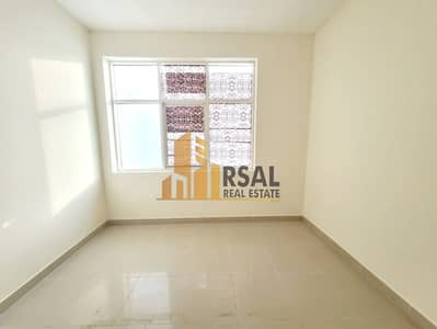 1 Bedroom Apartment for Rent in Muwaileh, Sharjah - IMG-20260709-WA0025. jpg 1 Bedroom Apartment for Rent in Muwaileh, Sharjah - IMG-20260709-WA0025. jpg