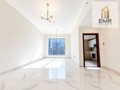 3 Slaapkamers Appartement te Huur in Business Bay, Dubai - WhatsApp Image 2026-07-08 at 12.06. 19 PM (1). jpeg 3 Slaapkamers Appartement te Huur in Business Bay, Dubai - WhatsApp Image 2026-07-08 at 12.06. 19 PM (1). jpeg
