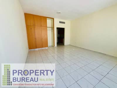 Studio te Huur in International City, Dubai - 7. jpg Studio te Huur in International City, Dubai - 7. jpg