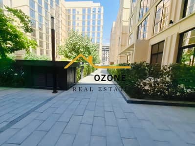 1 Schlafzimmer Wohnung zum zur Miete in Muwaileh Commercial, Sharjah - 24644ab0-4a61-415c-8791-a3b77160c963. jpg
