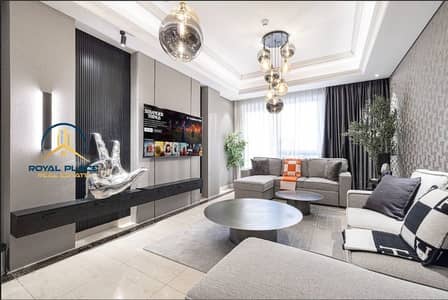 2 Cпальни Апартаменты в аренду в Дубай Даунтаун, Дубай - WhatsApp Image 2026-06-11 at 15.54. 08 (4). jpeg 2 Cпальни Апартаменты в аренду в Дубай Даунтаун, Дубай - WhatsApp Image 2026-06-11 at 15.54. 08 (4). jpeg