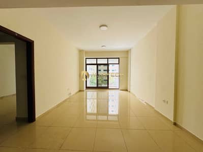 1 Bedroom Apartment for Rent in Jumeirah Village Circle (JVC), Dubai - IMG_7253. jpg 1 Bedroom Apartment for Rent in Jumeirah Village Circle (JVC), Dubai - IMG_7253. jpg