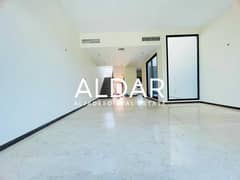 فیلا في إنديجو فل 3،الضاحية 13،قرية جميرا الدائرية 4 غرف 209999 درهم - 15767652
