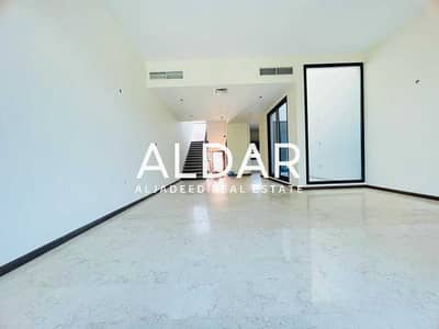 4 Camere Villa in Affitto a Jumeirah Village Circle (JVC), Dubai - Villa a Jumeirah Village Circle (JVC),JVC District 13,Indigo Ville 3, 4 camere da letto, 209999 AED - 15767652 4 Camere Villa in Affitto a Jumeirah Village Circle (JVC), Dubai - Villa a Jumeirah Village Circle (JVC),JVC District 13,Indigo Ville 3, 4 camere da letto, 209999 AED - 15767652