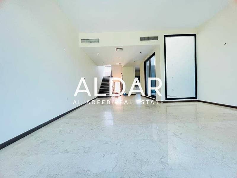 Villa a Jumeirah Village Circle (JVC),JVC District 13,Indigo Ville 3, 4 camere da letto, 209999 AED - 15767652 Villa a Jumeirah Village Circle (JVC),JVC District 13,Indigo Ville 3, 4 camere da letto, 209999 AED - 15767652