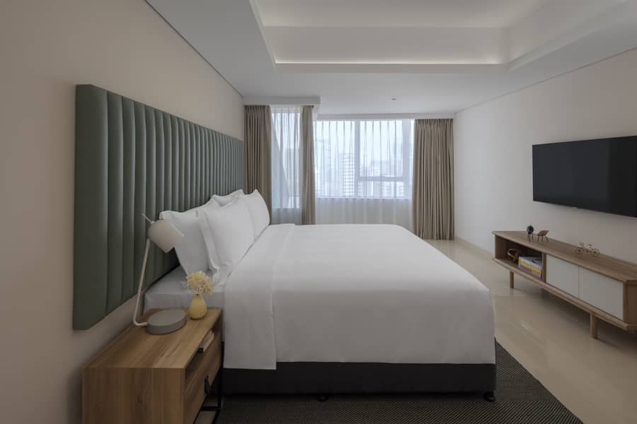 2 1BR CV - Bedroom. jpg