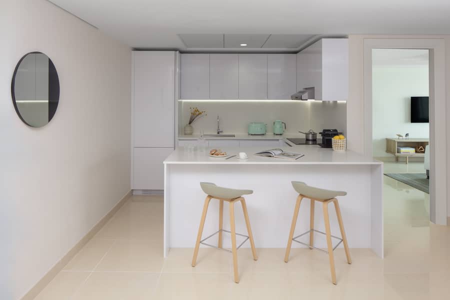 4 1BR Kitchen+BR. jpg