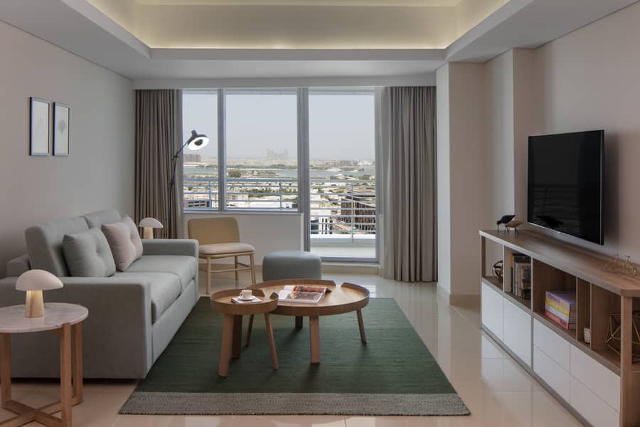5 1BR SV Balcony Lounge. jpg