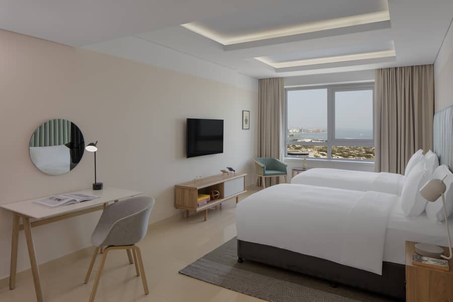 7 1BR SV Bedroom Twin. jpg