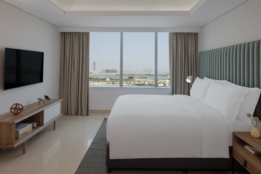 8 1BR SV Bedroom2. jpg