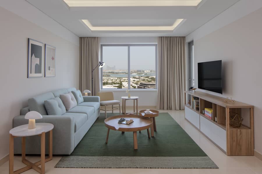 10 1BR SV Lounge. jpg