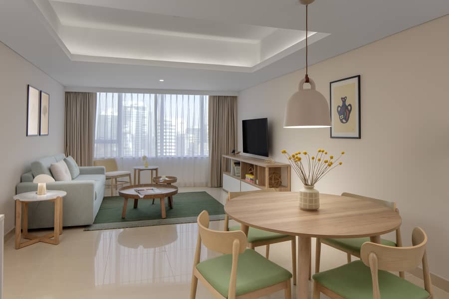 11 1 BR CV - Lounge+Dining. jpg