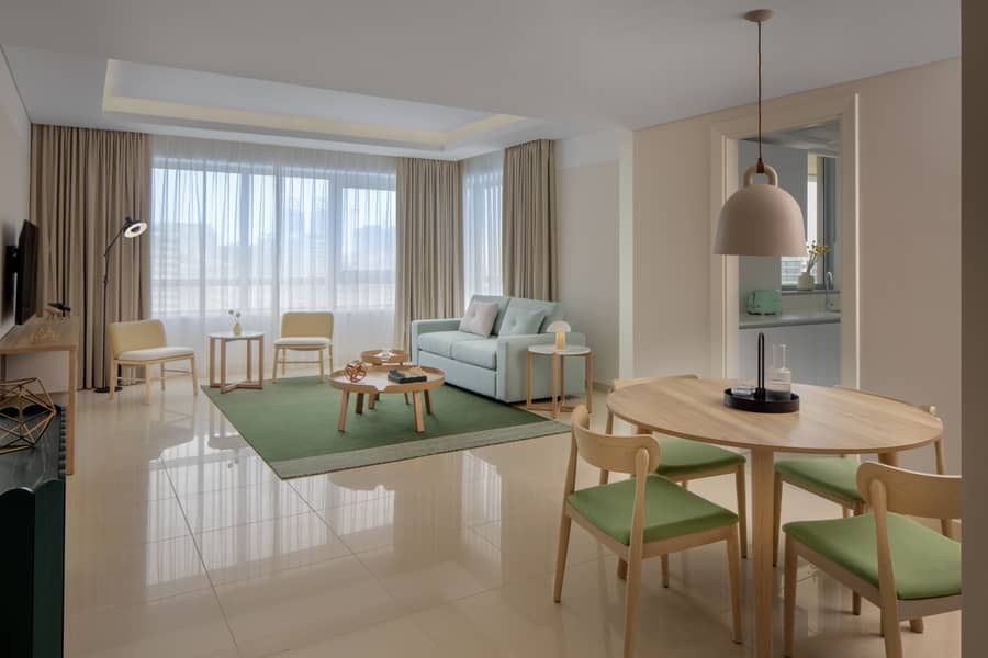 12 1 BR CV Lounge + Dining+Kitchen-L Shape. jpg