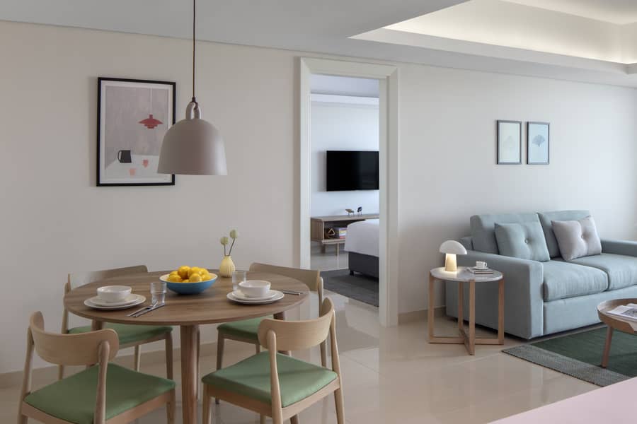 13 1BR - Dining+Lounge+BR. jpg