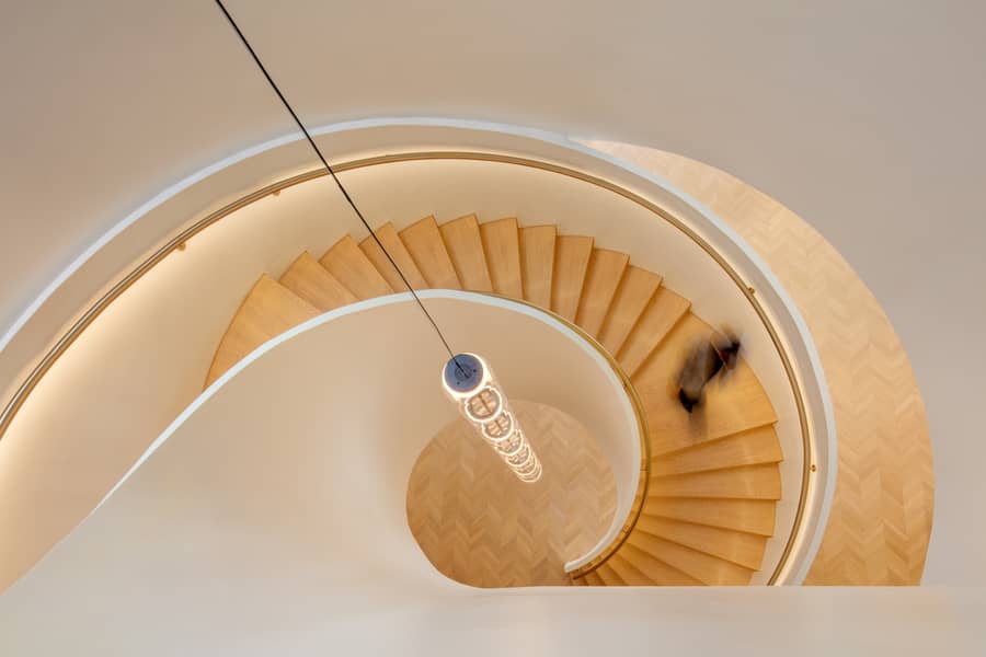19 Staircase. jpg
