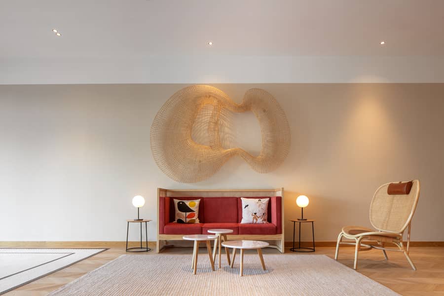 21 Waiting Area. jpg