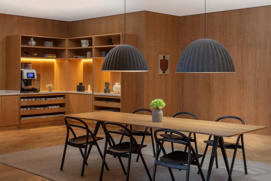 24 Dining Area. jpg