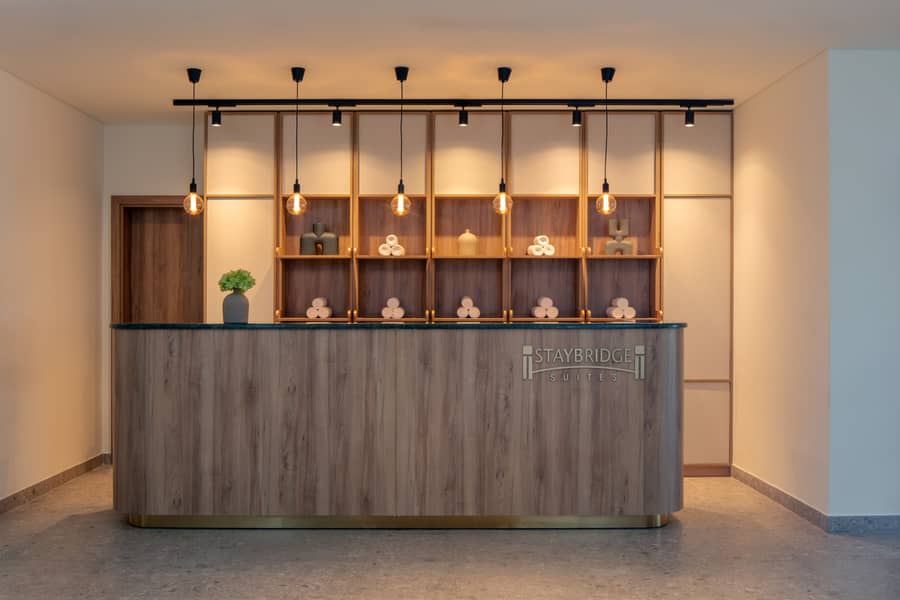 27 Fitness Centre Reception. jpg