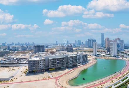 1 Bedroom Flat for Sale in Dubai Production City (IMPZ), Dubai - Prime Location | High ROI | Community Living 1 Bedroom Flat for Sale in Dubai Production City (IMPZ), Dubai - Prime Location | High ROI | Community Living