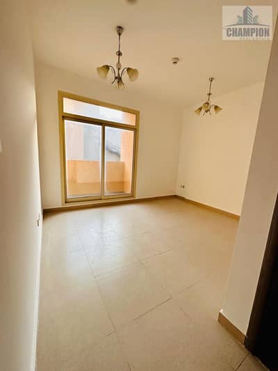 1 habitación Apartamento para en Alquiler en Dubai Silicon Oasis (DSO), Dubai - WhatsApp Image 2026-07-09 at 12.28. 25 PM (4). jpeg 1 habitación Apartamento para en Alquiler en Dubai Silicon Oasis (DSO), Dubai - WhatsApp Image 2026-07-09 at 12.28. 25 PM (4). jpeg