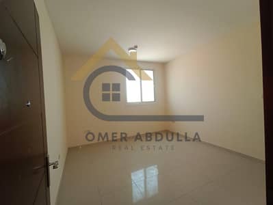 1 Bedroom Flat for Rent in Muwaileh, Sharjah - 451800. jpg 1 Bedroom Flat for Rent in Muwaileh, Sharjah - 451800. jpg