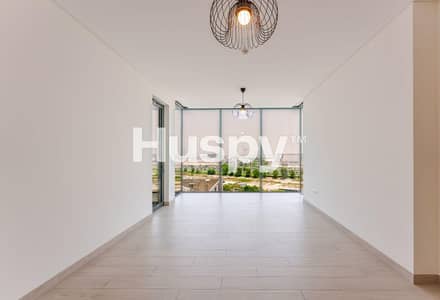 2 Bedroom Flat for Sale in Sobha Hartland, Dubai - Downtown Views | Largest Layout | Vacant 2 Bedroom Flat for Sale in Sobha Hartland, Dubai - Downtown Views | Largest Layout | Vacant