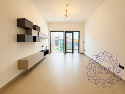 2 Bedroom Flat for Rent in Bur Dubai, Dubai - 44856823-6CE3-4D6D-A931-6CA2E6CB77B5. png 2 Bedroom Flat for Rent in Bur Dubai, Dubai - 44856823-6CE3-4D6D-A931-6CA2E6CB77B5. png