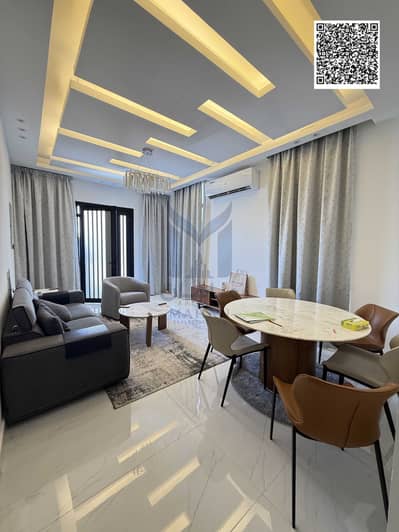 فیلا 5 غرف نوم للايجار في الياسمين، عجمان - Untitled design. png