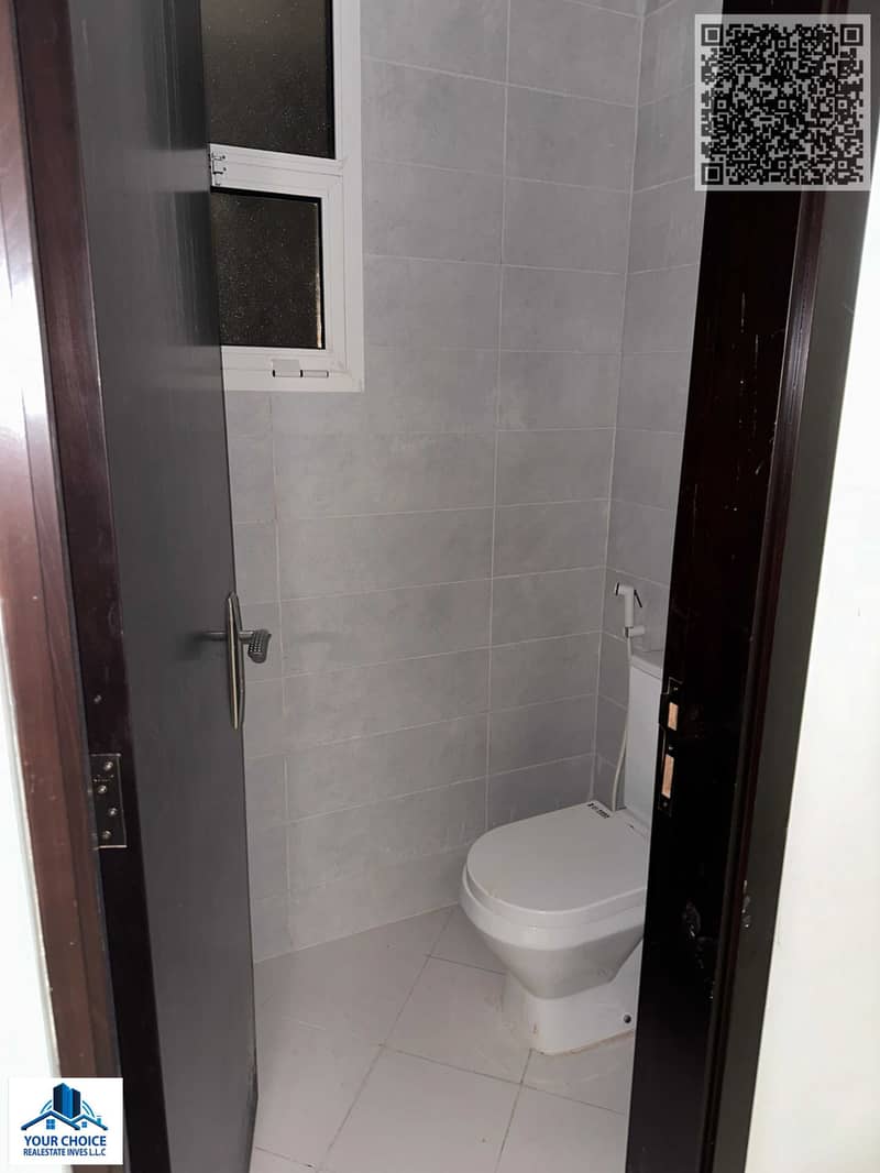 5 dd449e50-7865-46b2-ba58-dd15ba6a22ed. jpg