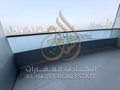3 habitaciones Apartamento para en Alquiler en Al Majaz, Sharjah - WhatsApp Image 2026-07-09 at 12.02. 47 PM (1). jpeg 3 habitaciones Apartamento para en Alquiler en Al Majaz, Sharjah - WhatsApp Image 2026-07-09 at 12.02. 47 PM (1). jpeg