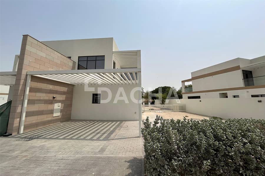 Villa a DAMAC Hills,Park Residences 4, 4 camere da letto, 230000 AED - 15767704 Villa a DAMAC Hills,Park Residences 4, 4 camere da letto, 230000 AED - 15767704