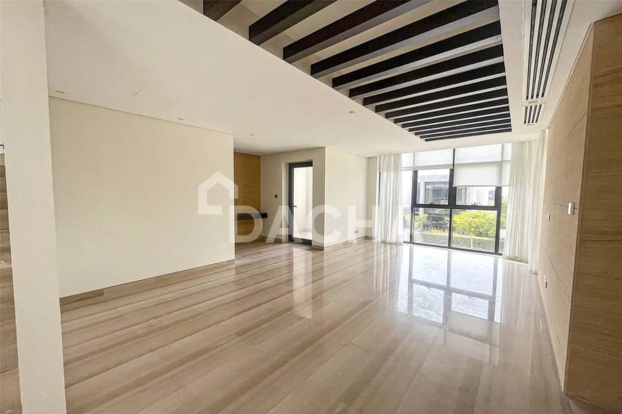 Branded Residence | Tranquil Community Branded Residence | Tranquil Community