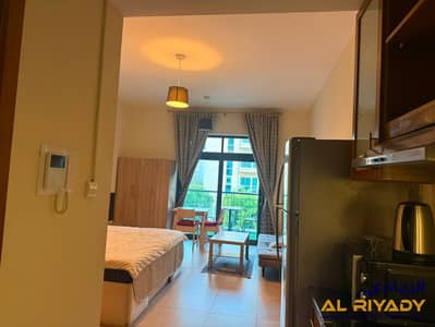 Studio te Huur in The Views, Dubai - WhatsApp Image 2026-07-09 at 9.38. 47 AM (1). jpeg