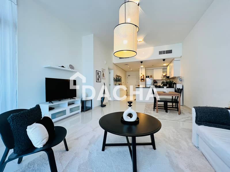 Appartamento a DAMAC Hills,Golf Town,Golf Promenade,Golf Promenade 3,Golf Promenade 3B, 1 camera da letto, 85000 AED - 15767711 Appartamento a DAMAC Hills,Golf Town,Golf Promenade,Golf Promenade 3,Golf Promenade 3B, 1 camera da letto, 85000 AED - 15767711