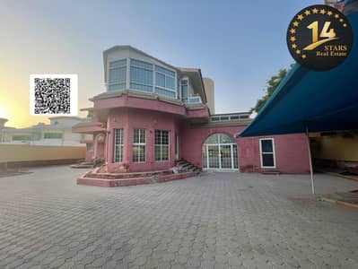 5 Camere Villa in Affitto a Al Hamidiyah, Ajman - WhatsApp Image 2026-07-09 at 12.26. 24. jpeg