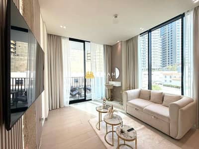 1 Schlafzimmer Wohnung zum zum Verkauf in Jumeirah Village Circle (JVC), Dubai - Wohnung in Jumeirah Village Circle (JVC),JVC District 12,Binghatti Aurora, 1 schlafzimmer, 1199000 AED - 15767734 1 Schlafzimmer Wohnung zum zum Verkauf in Jumeirah Village Circle (JVC), Dubai - Wohnung in Jumeirah Village Circle (JVC),JVC District 12,Binghatti Aurora, 1 schlafzimmer, 1199000 AED - 15767734