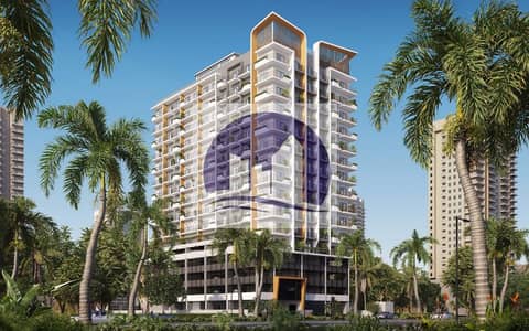Studio de à à vendre à Dubai Land Residence Complex (DLRC), Dubai - Appartement à Dubai Land Residence Complex (DLRC),Weybridge Gardens, 740000 AED - 15767735 Studio de à à vendre à Dubai Land Residence Complex (DLRC), Dubai - Appartement à Dubai Land Residence Complex (DLRC),Weybridge Gardens, 740000 AED - 15767735