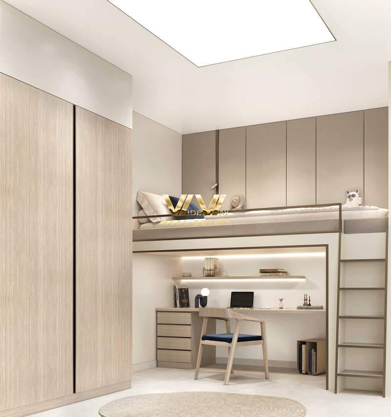 10 Apartment Kidsroom. jpg