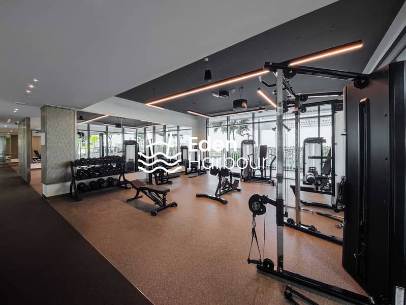 26 GYM 2 . jpg